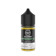 G Core Juice Watermelon Ice 10/20mg